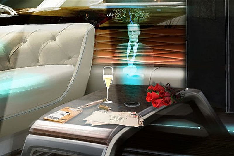bentley-futureofluxury-closeup-1.jpg