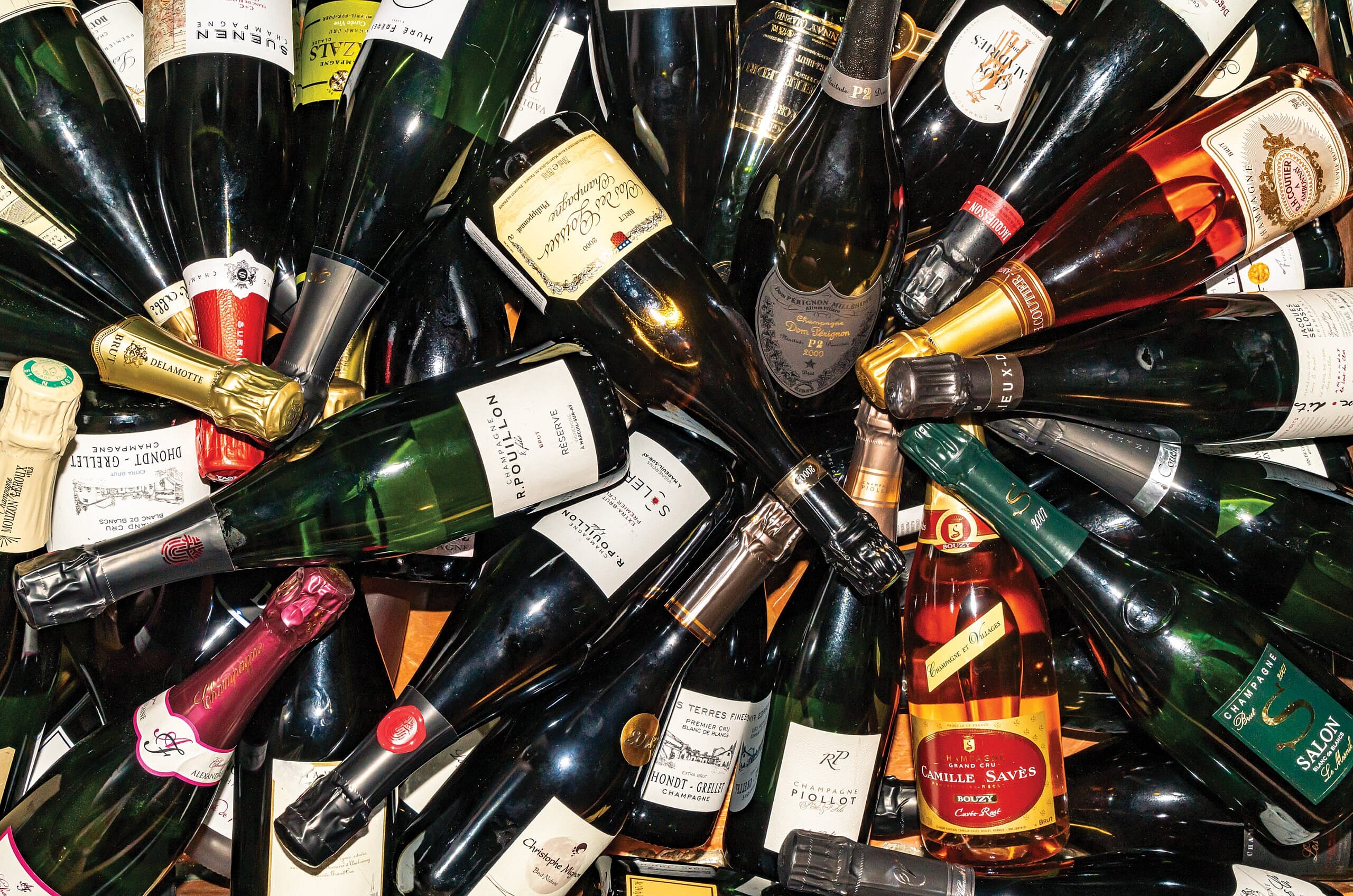 BetterWithBubbles_p108-109