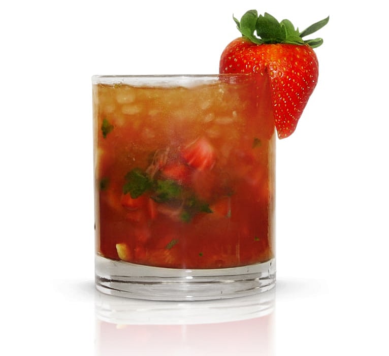 BH_Derby Day Julep.jpg