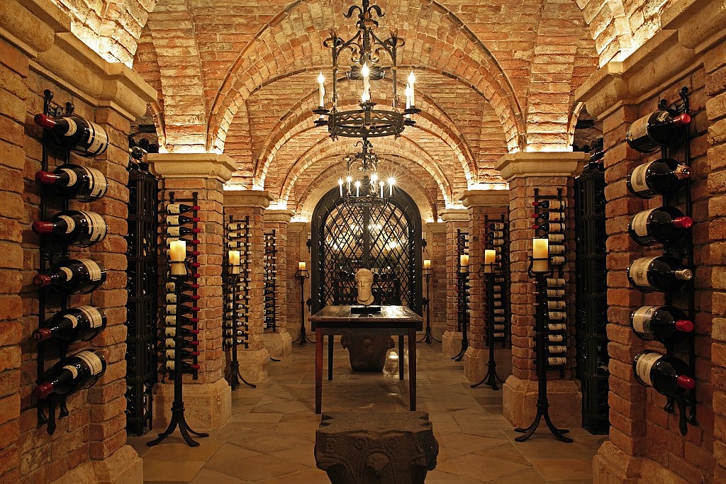Bill-Koch-cellar-1024x683.jpg