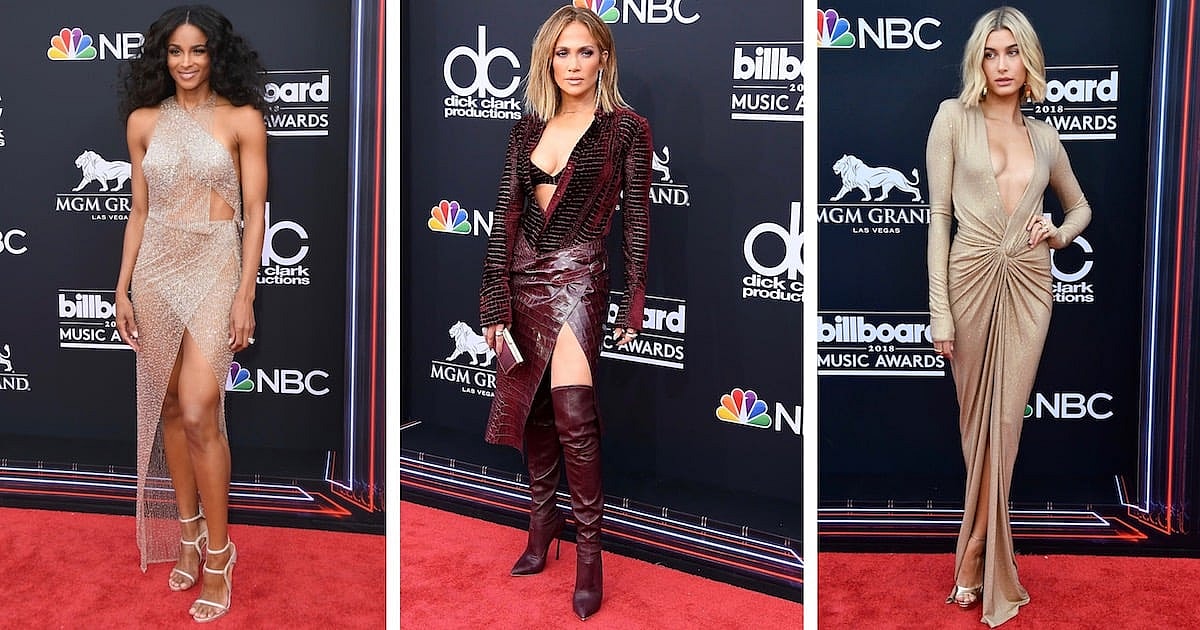 billboard-awards-promo