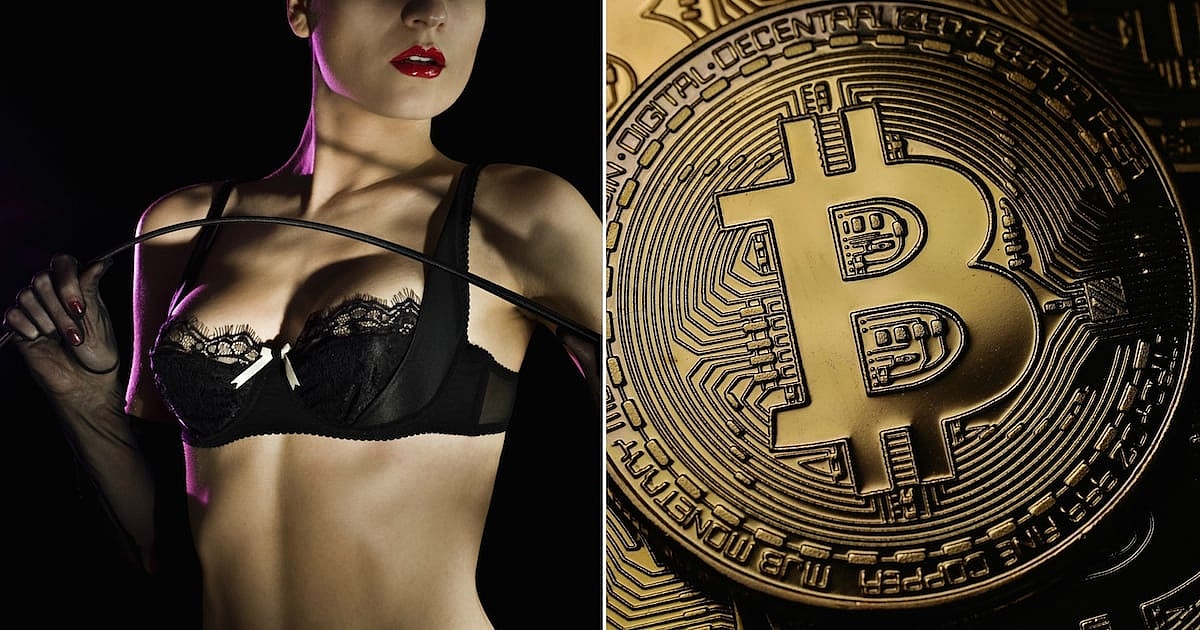 bitcoin-strip-club-promo