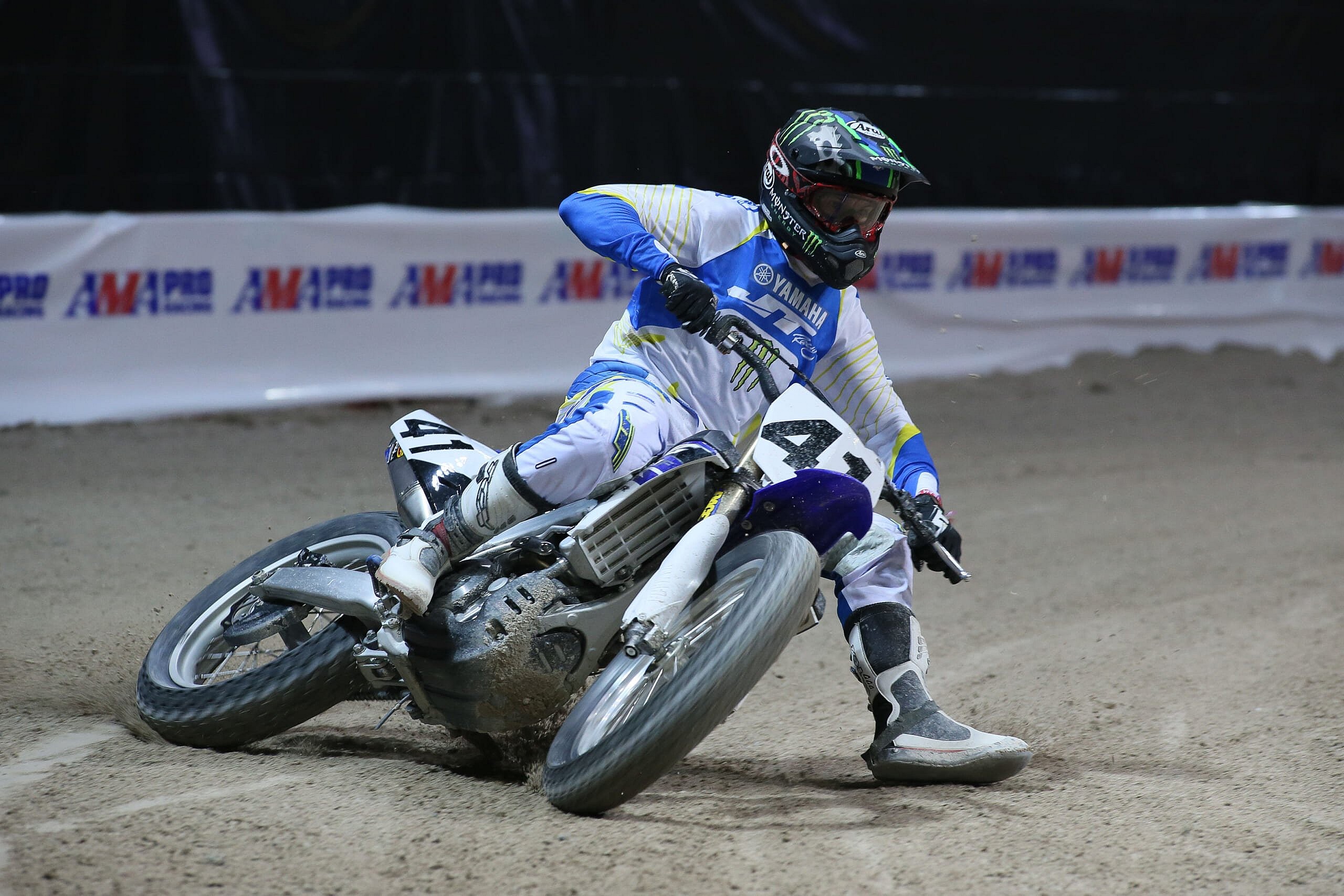 Photo by Brian J. Nelson