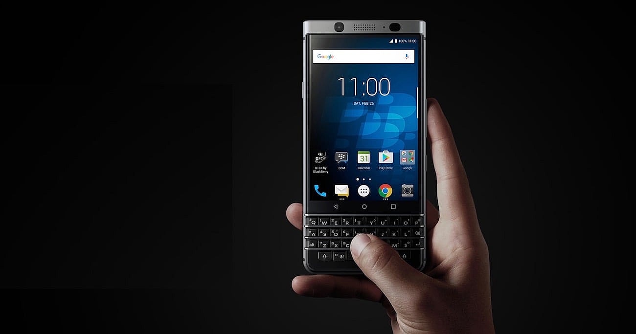 blackberry-keyone-3