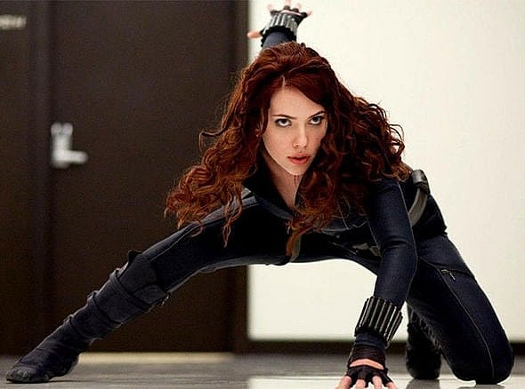BlackWidow2