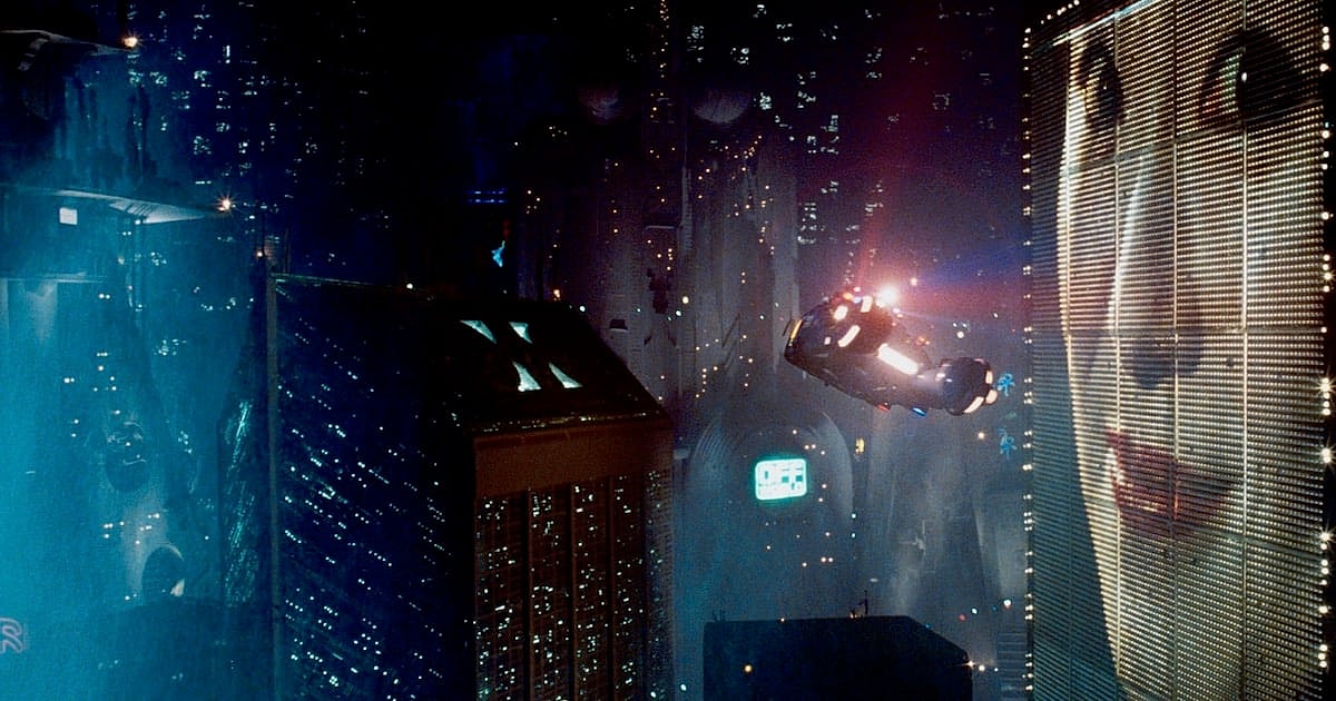blade-runner 2