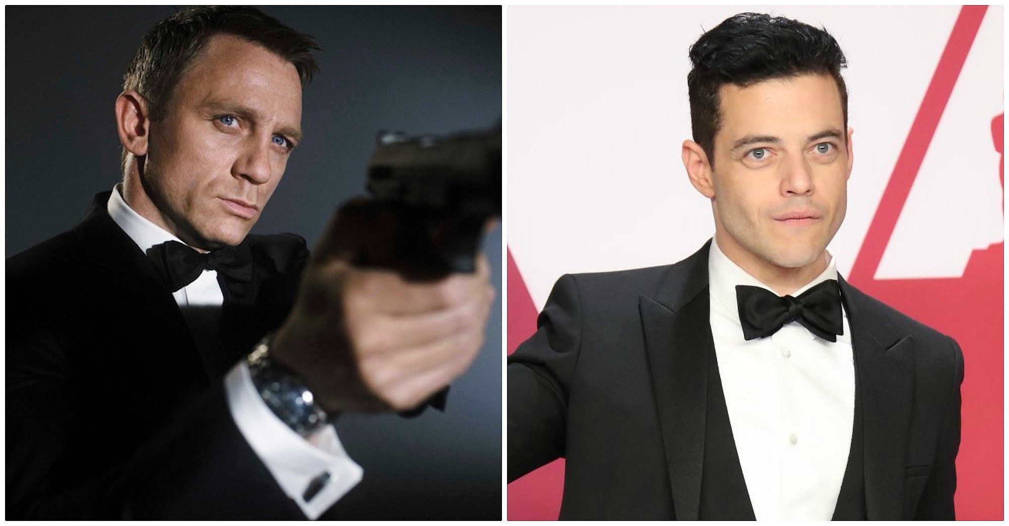 bond rami