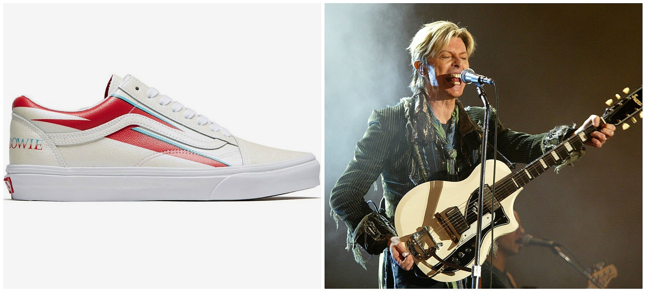 bowie1