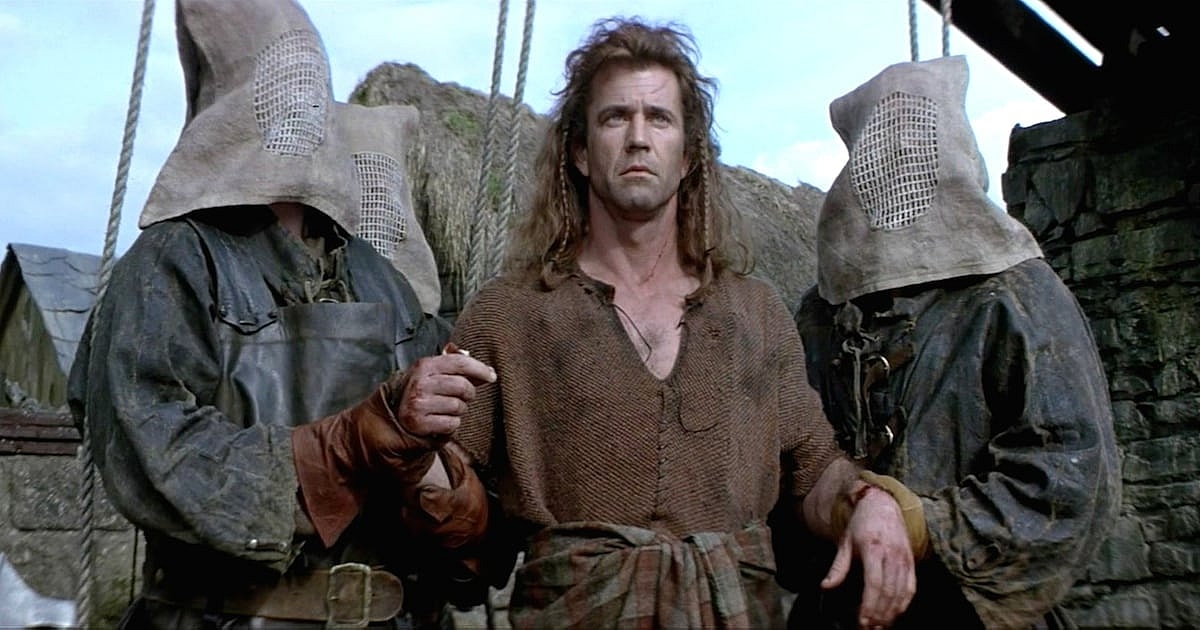 braveheart-execution-promo