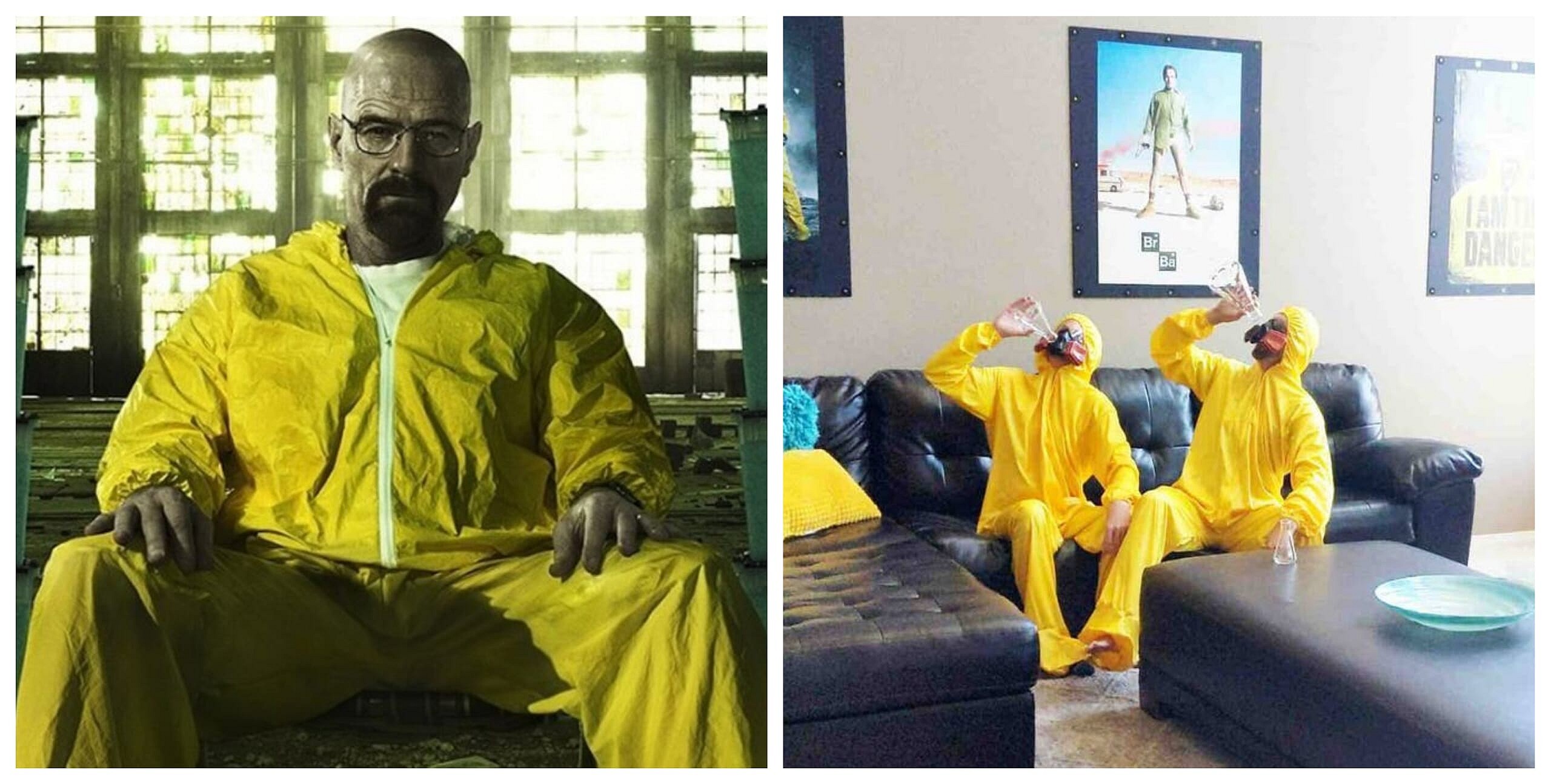 breaking-bad-house-airbnb (1)