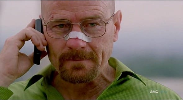 breaking-bad-s4-banner