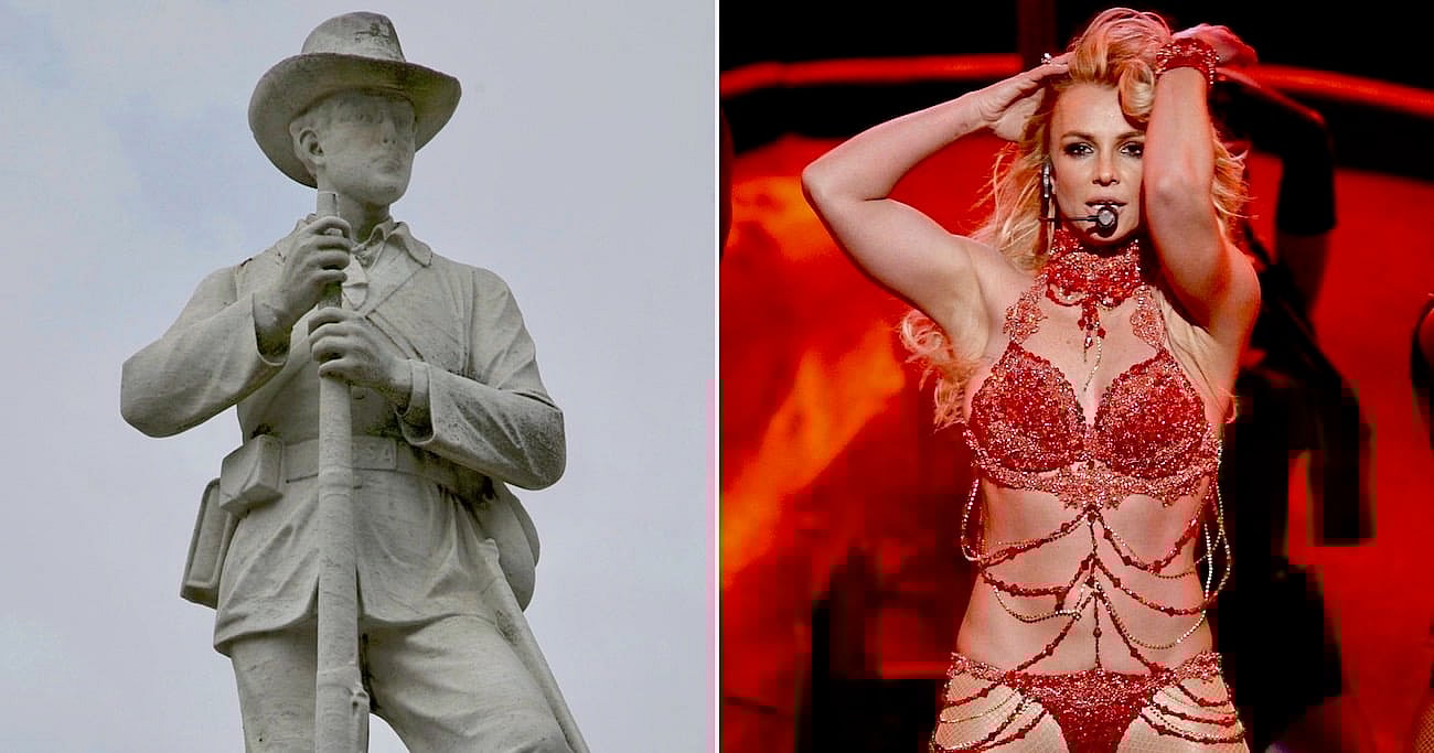 britney-spears-confederate-statue-promo