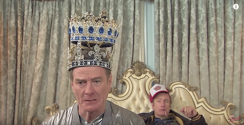 bryan cranston b o bb