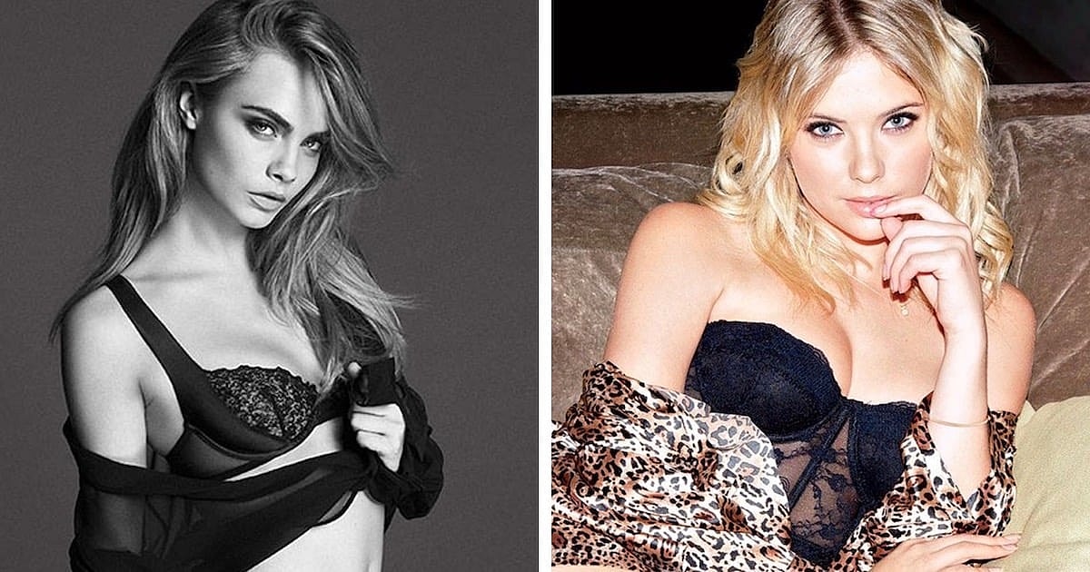 Cara-Delevingne-Ashley-Benson-Promo