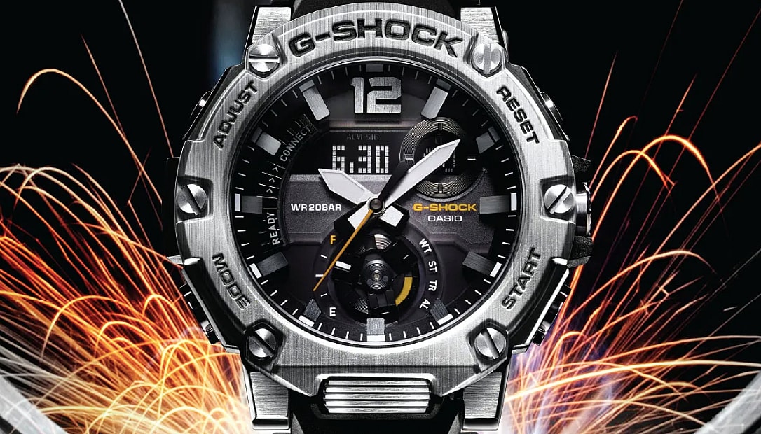 casio-g-shock-g-steel-1