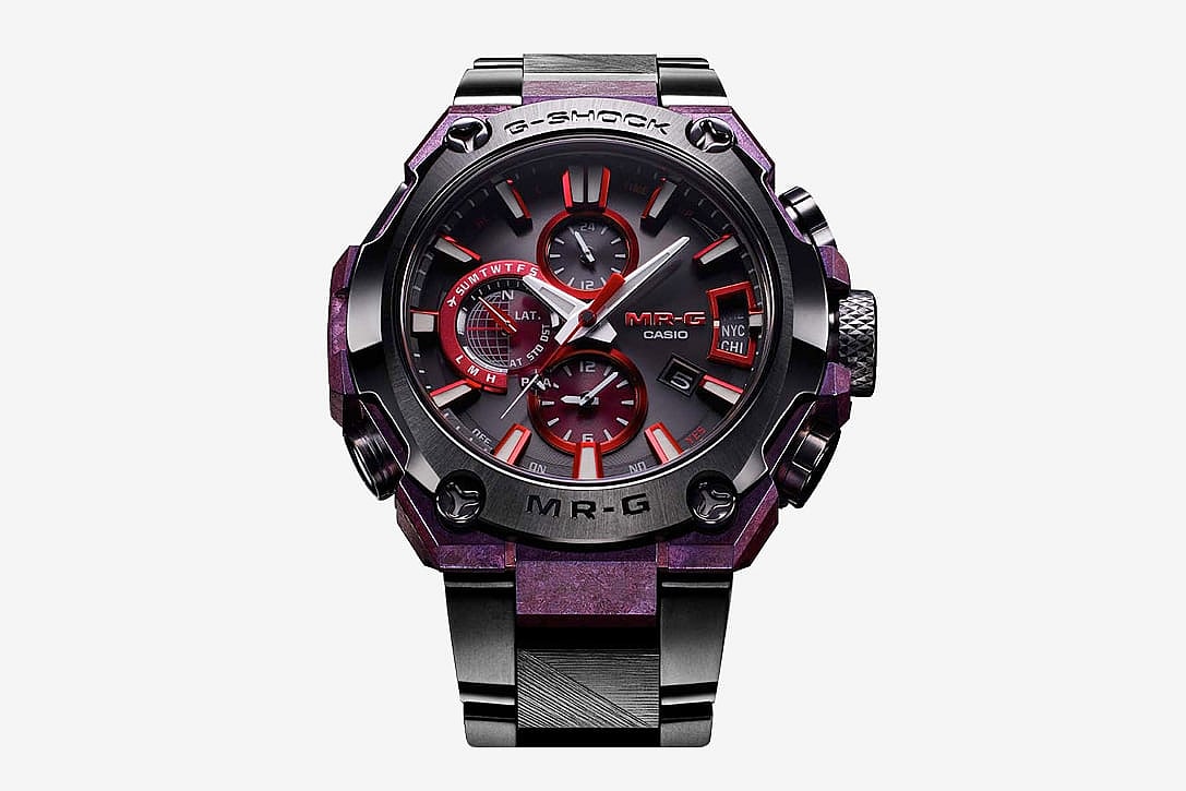 Casio-G-Shock-MR-G-Gassan-G2000GA-0-Hero