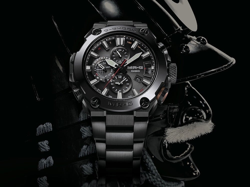 casio-g-shock-mr-g-main