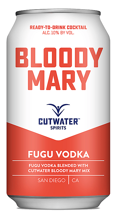 cc-bloody-mary