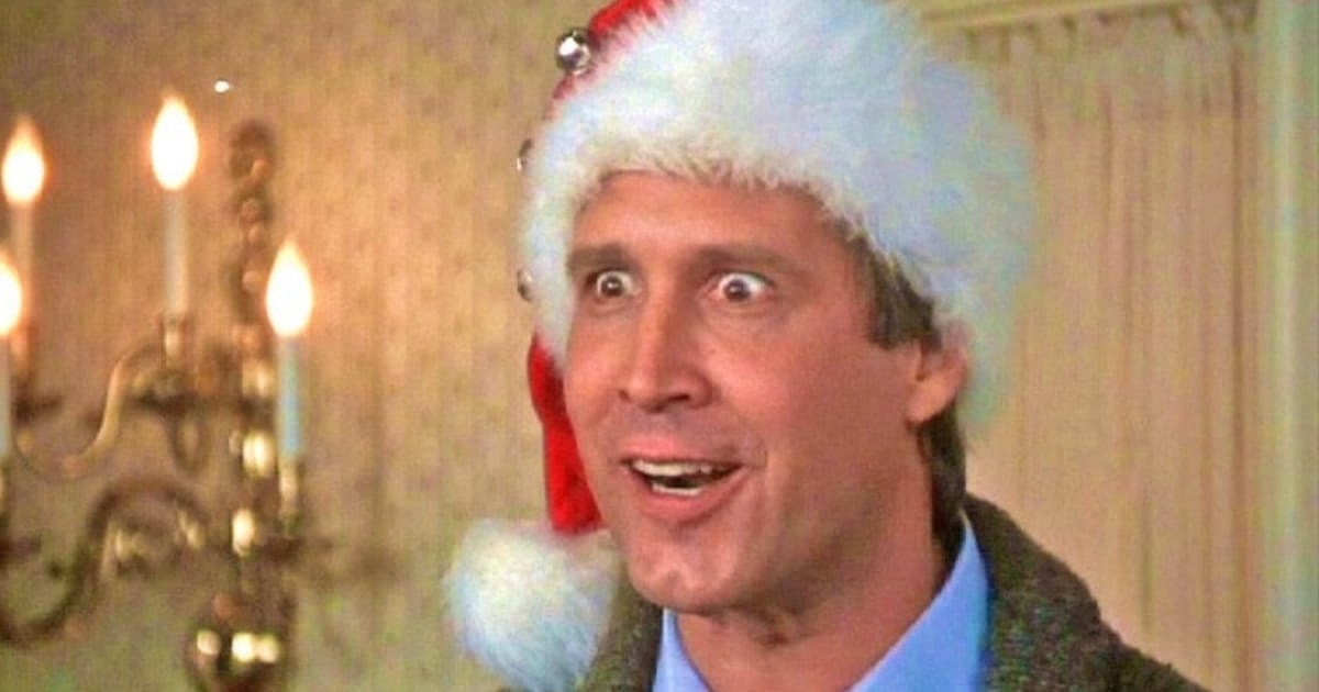 chevy-chase-warner-bros-xmas-vacation