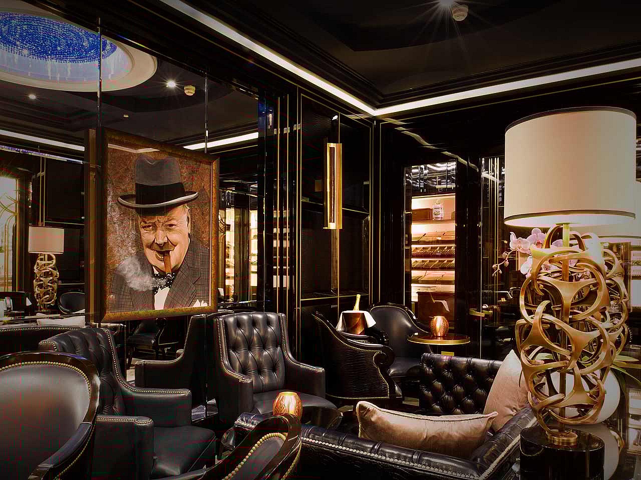 cigar-terrace-wellesley.jpg