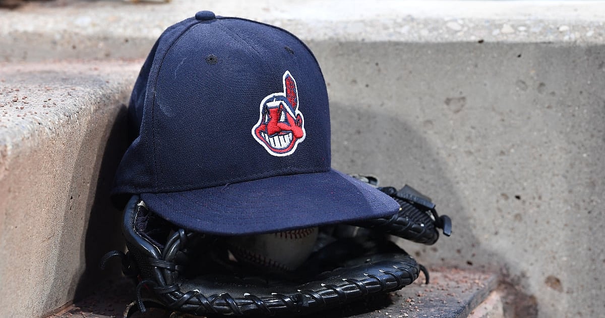 cleveland-not-indians-GettyImages-1022351722