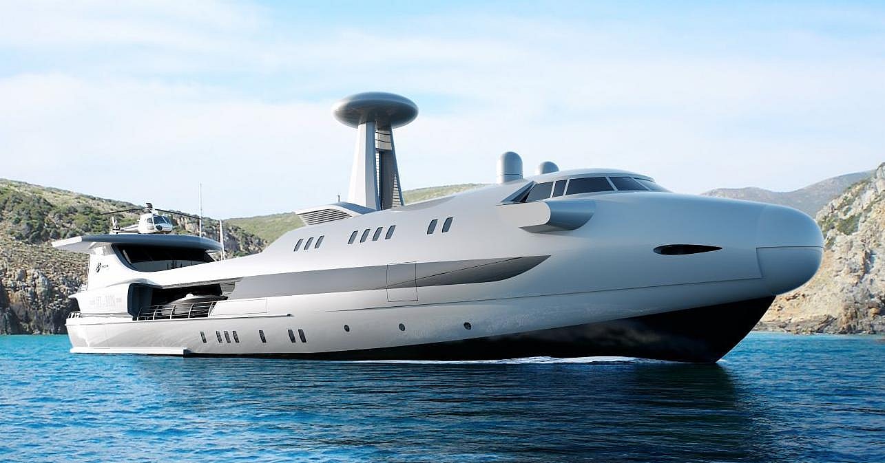 Codecasa Jet 2020 Promo