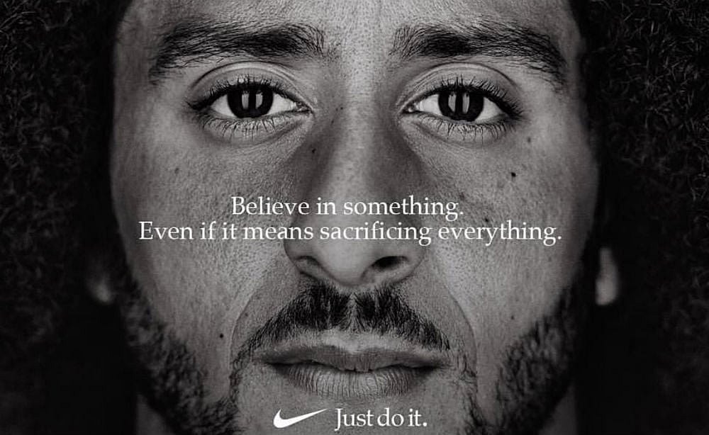 colin-kaepernick-nike