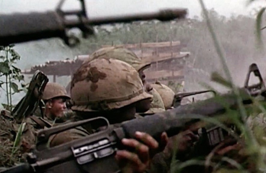 colonel-tony-drang-aarp-vietnam-war-story 2.jpg