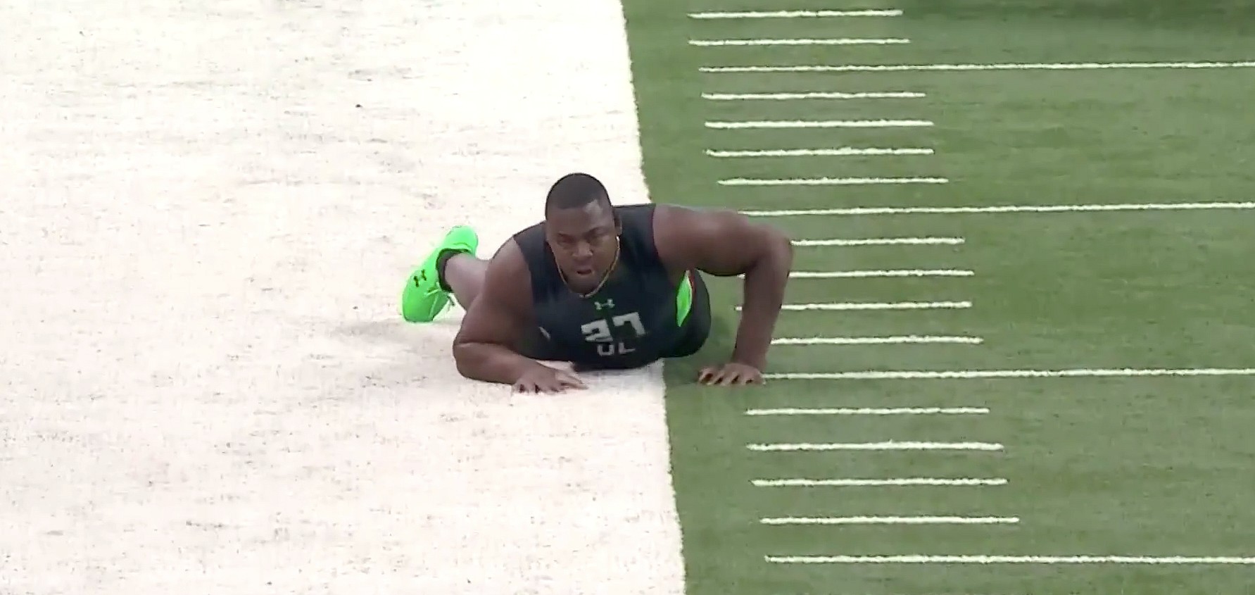 combine-malfunction.jpg
