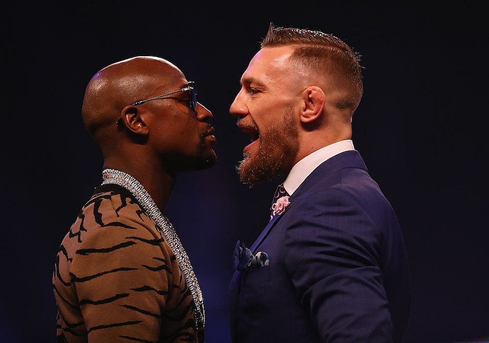Conor-McGregor-Floyd-Mayweather-main