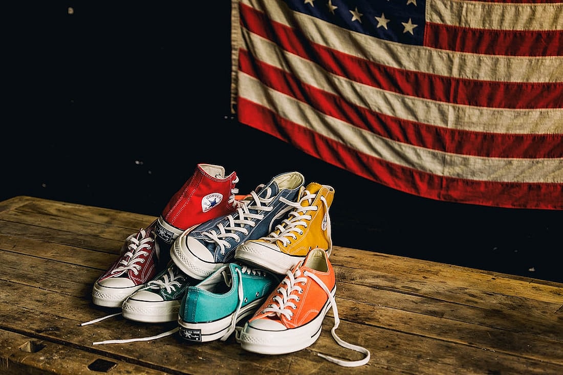 converse-chuck-taylor-70-main