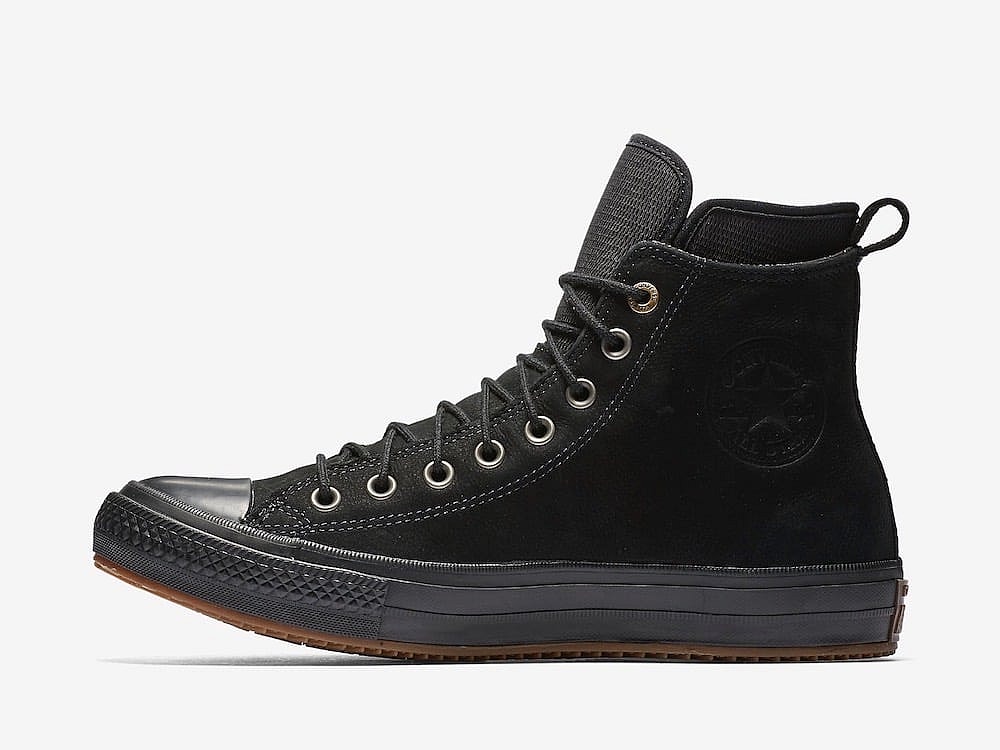 converse-chuck-taylor-all-star-waterproof-nubuck-unisex-boot-1