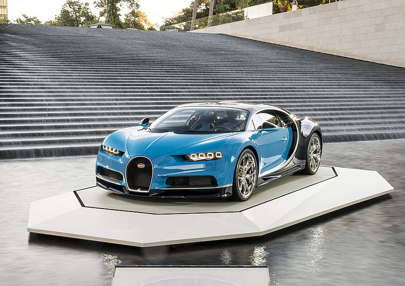 csm_01_Bugatti_Chiron_Fondation_Louis_Vuitton_Paris_84b329693a.jpg