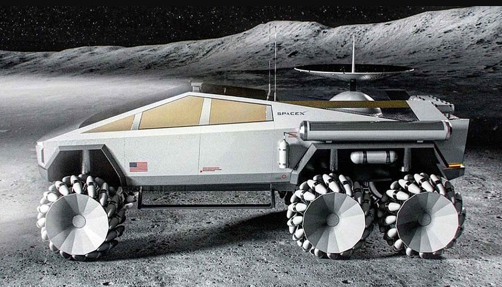 cybertruck-concept-moon
