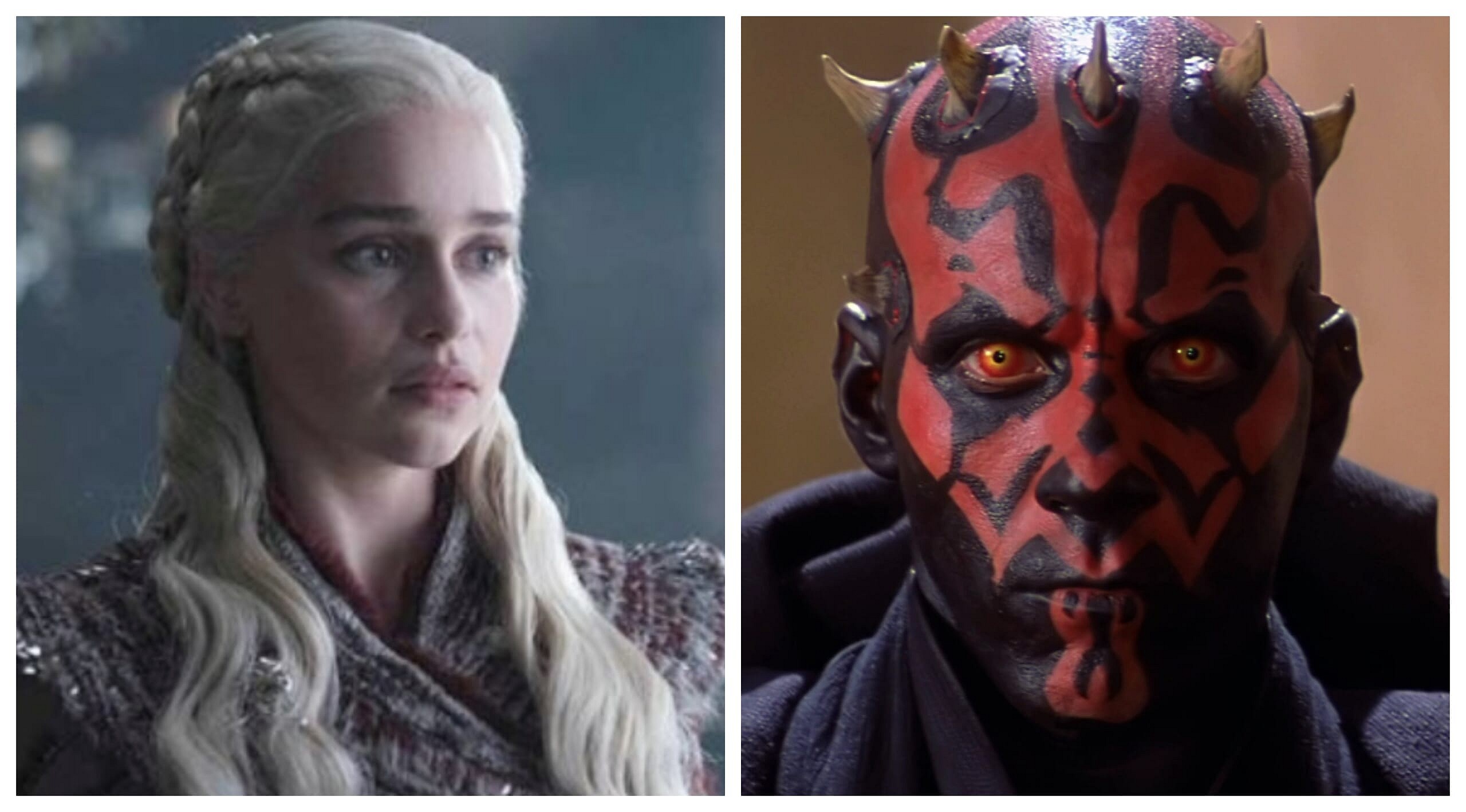 daenyrys-darth-maul