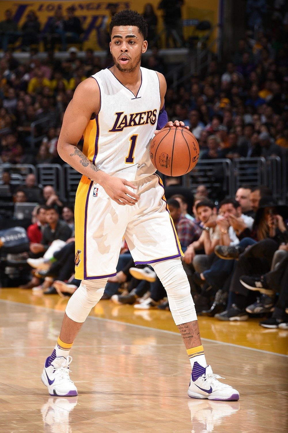 D'Angleo Russell MAIN.jpg