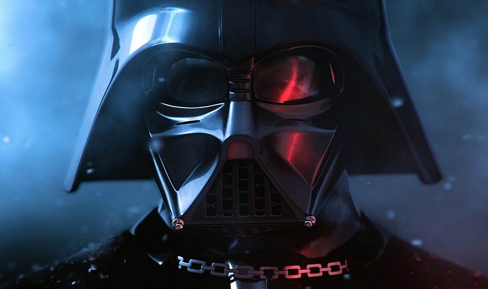 darth-fuckin-vader.jpg