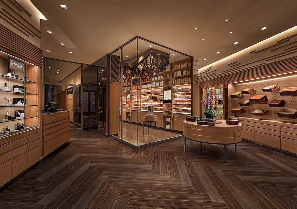 davidoff inside 2.jpeg