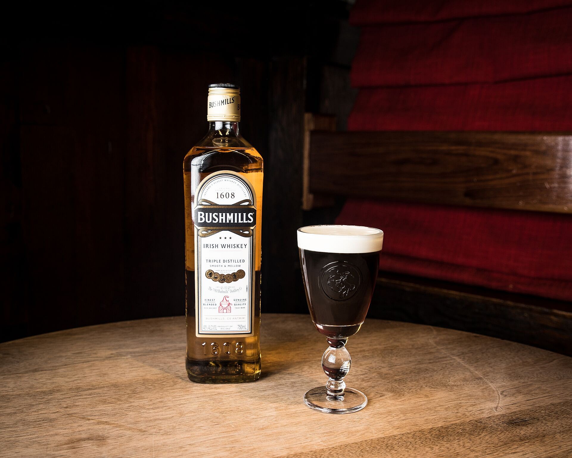 dead-rabbit-irish-coffee-herrig