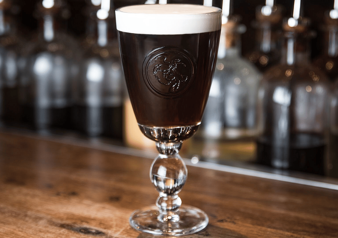 dead-rabbit-promo-irish-coffee