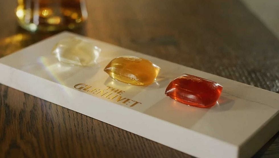 delish-the-glenlivet-cocktail-capsules-1570297969