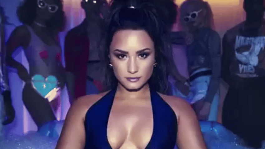 demi-lovato-sorry-not-sorry-screengrab-1