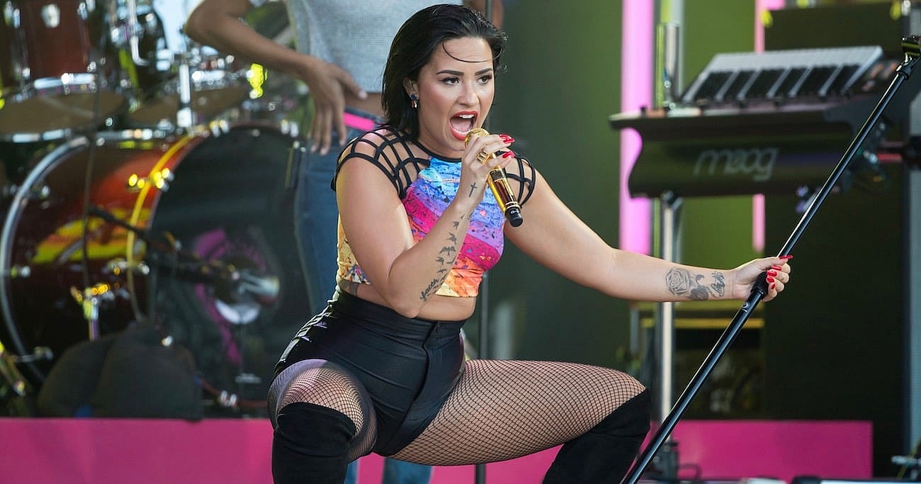 demi-lovato-wake-up-promo