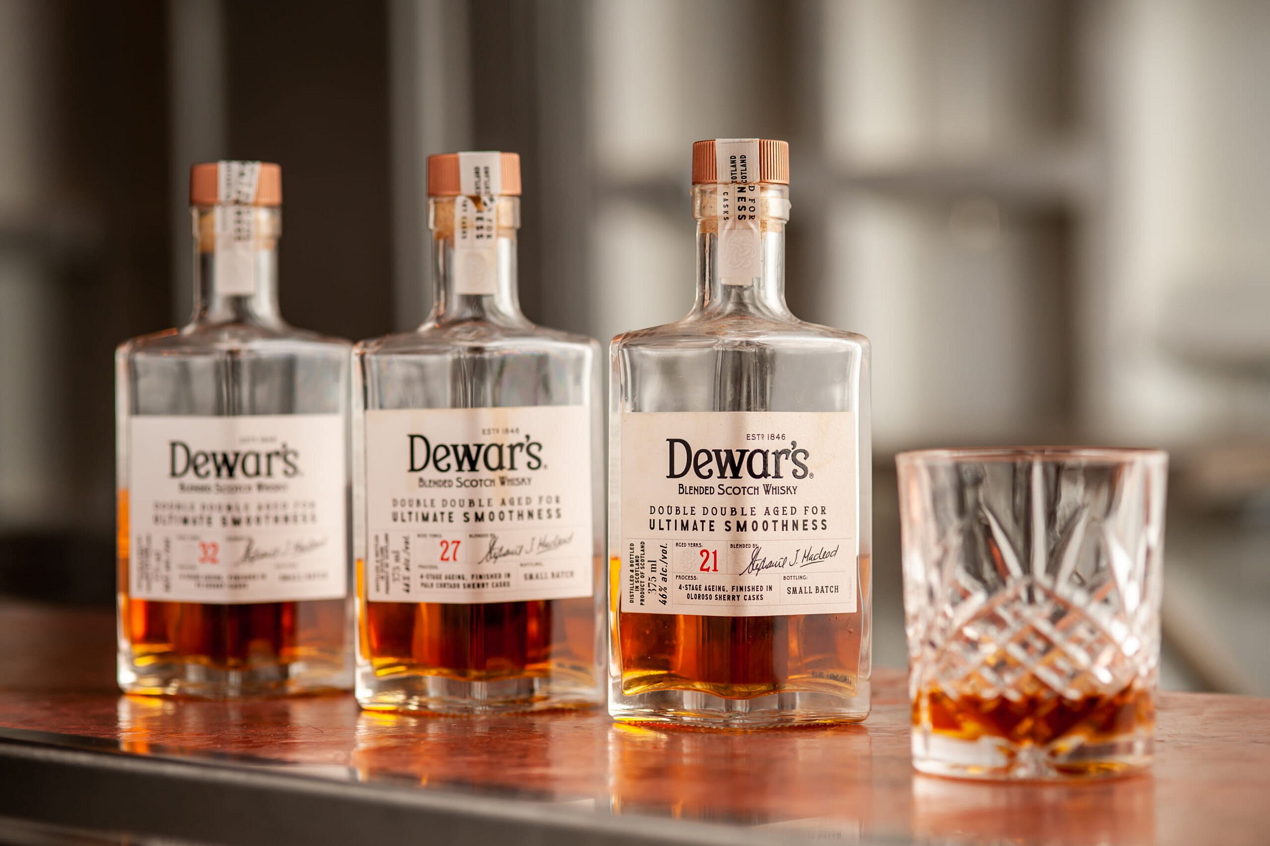 Dewar_s - Double - Multiple - 2