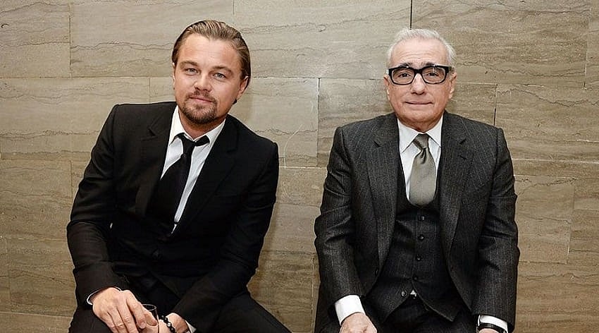 dicaprio-scorsese-wireimagemaxim