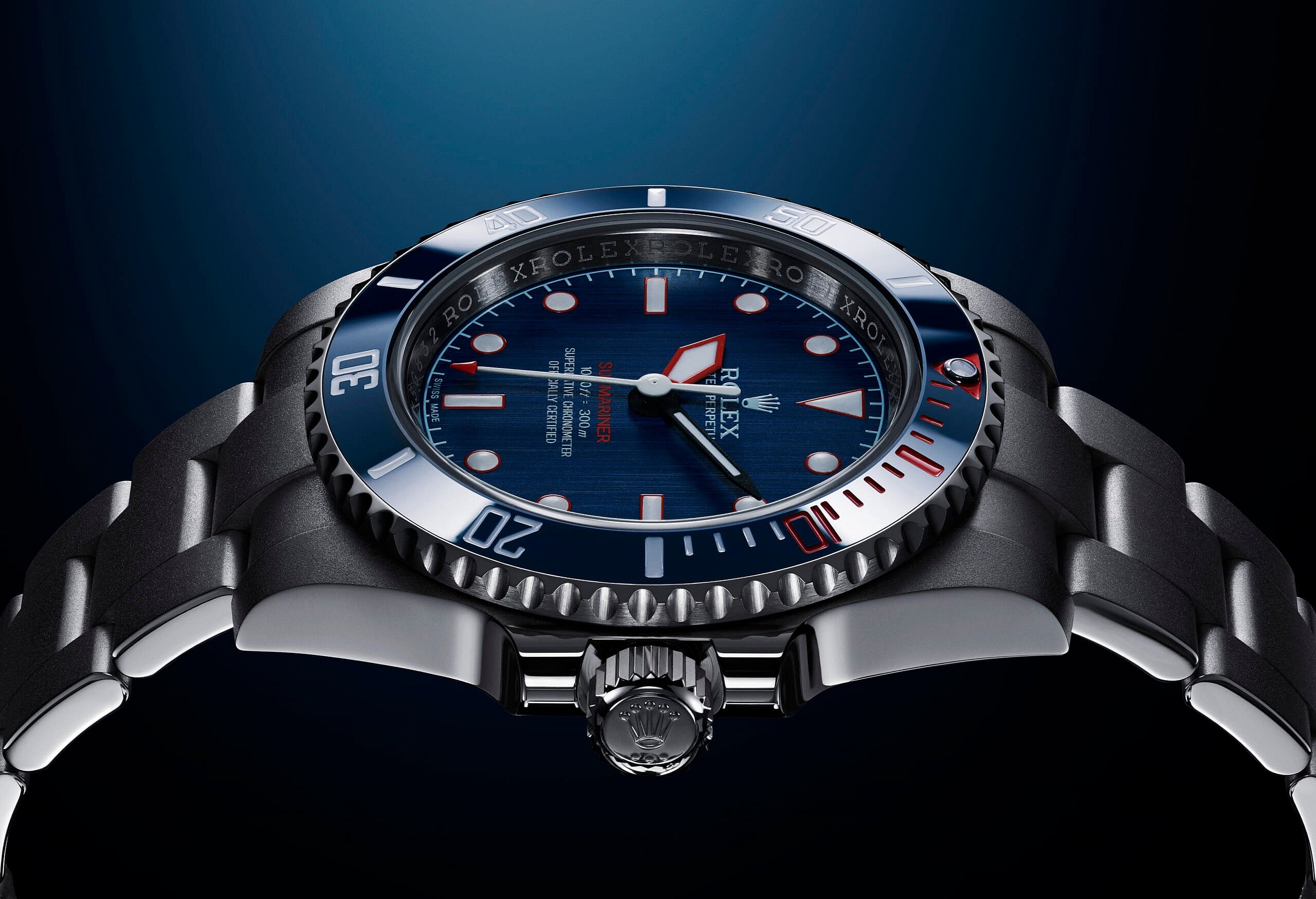 DIVER_PHOTO_03 copie