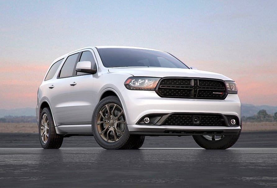 Durango_Brass Monkey_BrightWhite