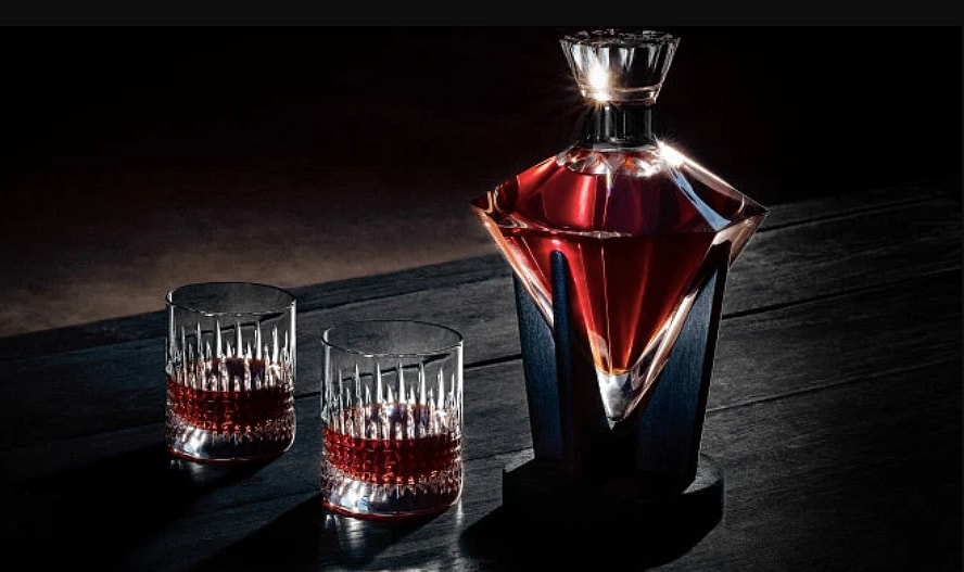 dusse-anniversaire-greg-alders