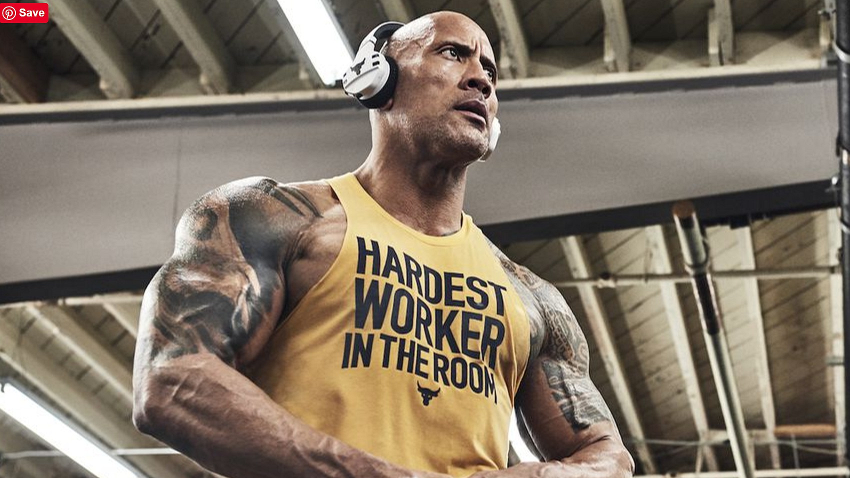 dwayne-the-rock-johnson-chest-drop-sets