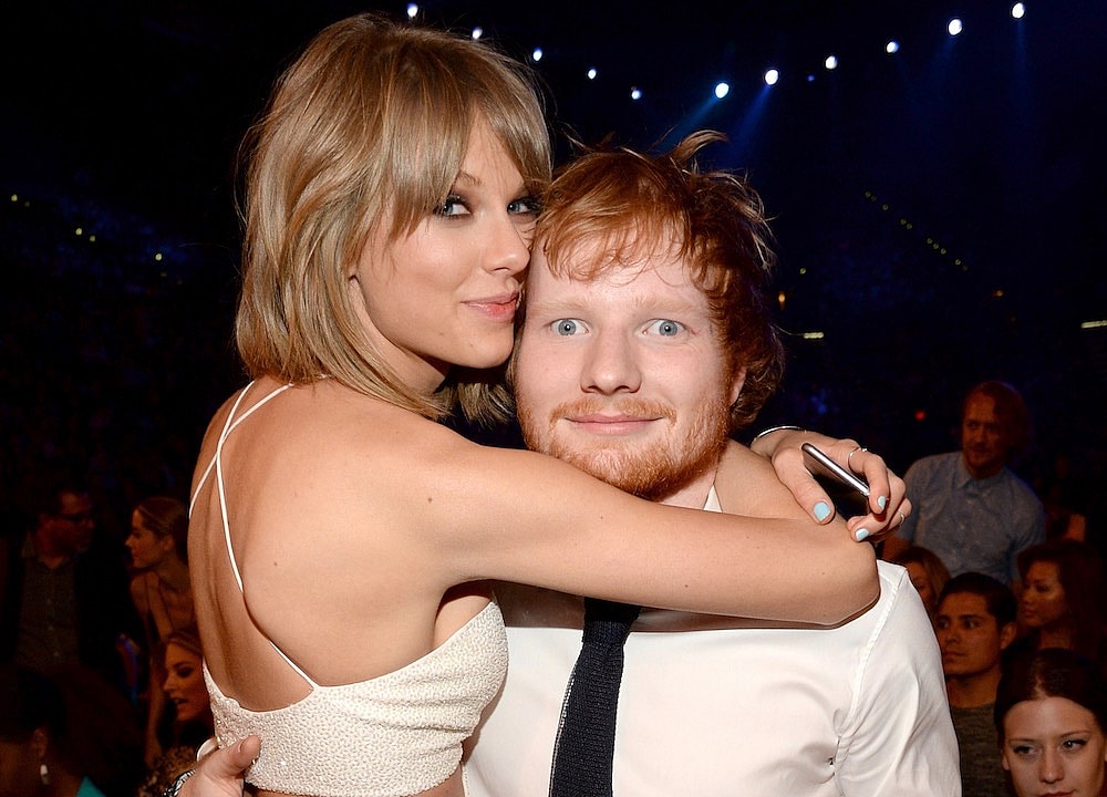 Ed-Sheeran-Taylor-Swift-Main